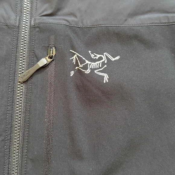 Arc'teryx Proton FL - Picture 2 of 8